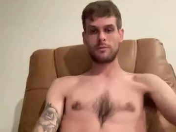 vegassangel live cam