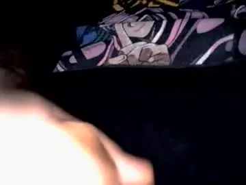 Vegohtaria profile pic