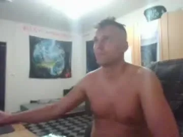 Vegplayboy profile pic