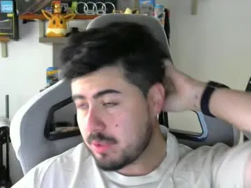 Veils24 live cam preview