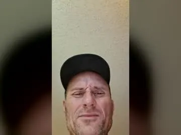 Veins4girth77 profile pic