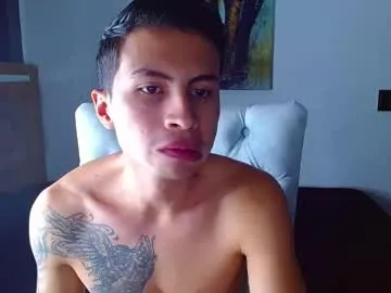 Velk_hot1 live cam preview