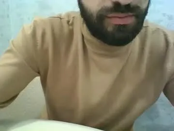 Velvetboy7 live cam preview