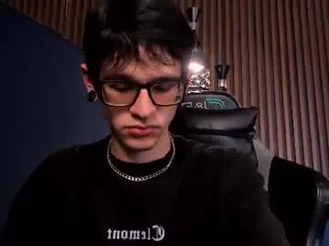 Velveteros live cam preview