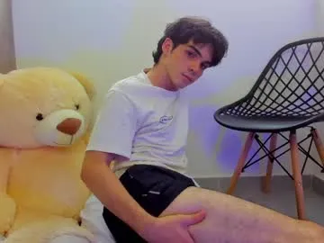 velvetsteven live cam