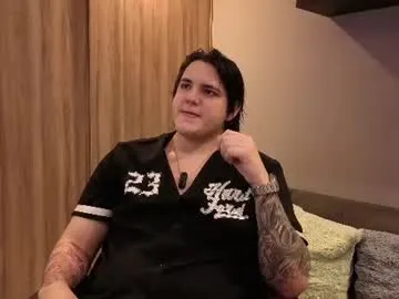 Venkix profile pic