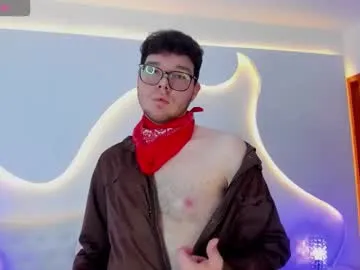 Venonboys live cam preview