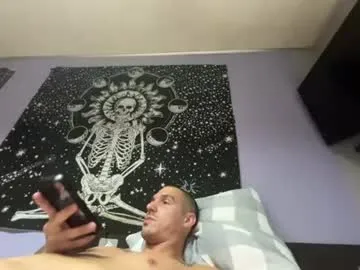 Venooom693 profile pic