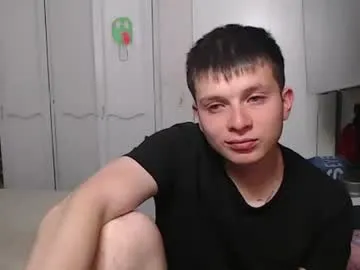 Venumbestia live cam preview
