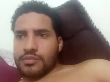 Veny93274750 preview