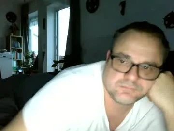 Verbotener_reiz live cam preview