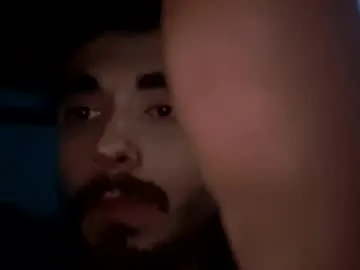 Verdexsalmon18 profile pic