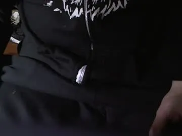 Verga666lechera profile pic