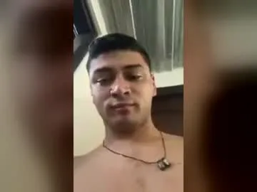 Vergabonita17 profile pic
