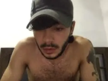 Vergalargaygruesa profile pic