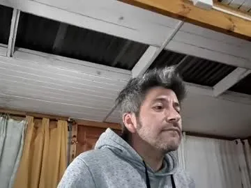 Vergarosa80 profile pic