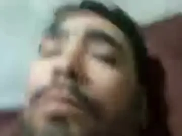 Vergatobforladys profile pic