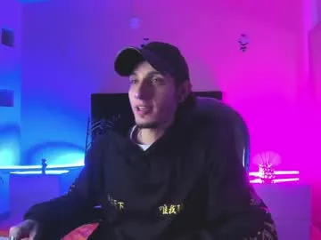 vergil_noir live cam