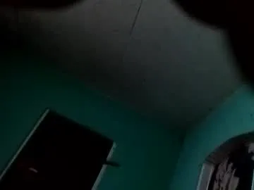 Vergudonnn profile pic