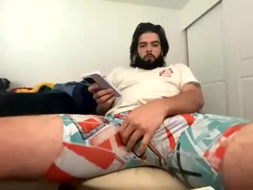 verifiedbaby live cam