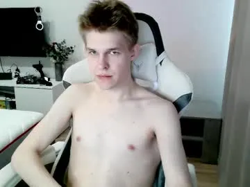 veritas_in_vine live cam