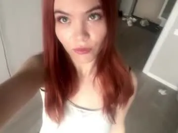 Veronacoxson profile pic