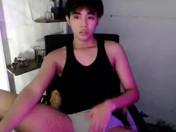 veronica_vaughn02 live cam