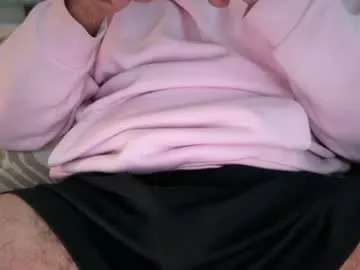 Verry23 profile pic