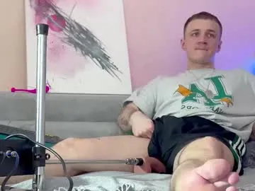 vers_gay live cam