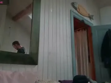 Versatilexswede live cam preview