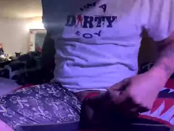 versmonster_89 live cam