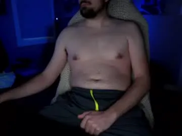 Veryfreakyboy69 profile pic