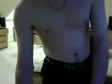 Veryhornyboy713 profile pic