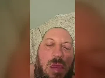 Veryhornyguy1234 profile pic