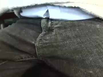 Verylittletiny preview