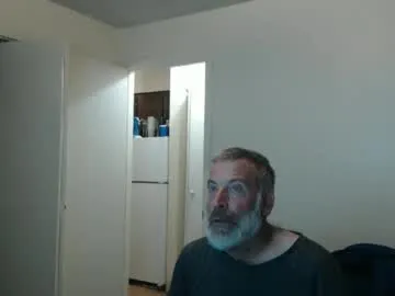 veryveryhairmanindenver live cam