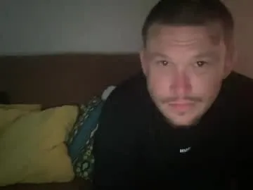 Vgonz2223 profile pic