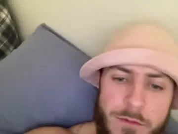 Vi_edom live cam preview