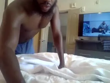 vib9in live cam