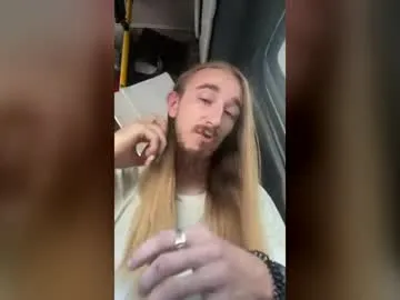Vibes4204269 profile pic