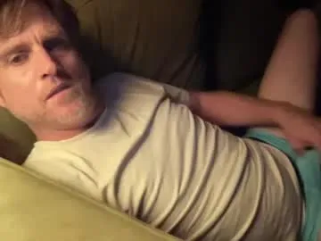 Vibrantwhimsy live cam preview