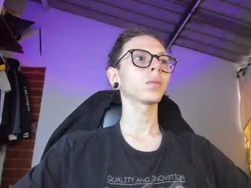 vicent_brais preview