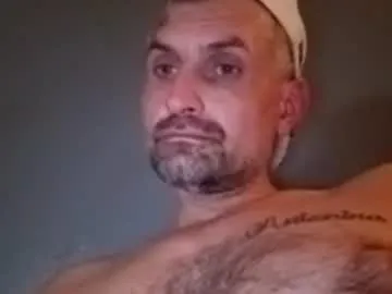 Viciouzzd profile pic