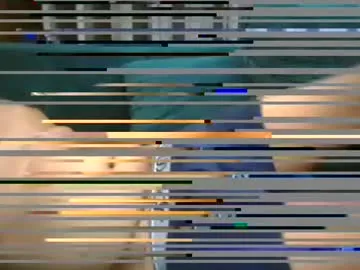 Vickycool19 profile pic