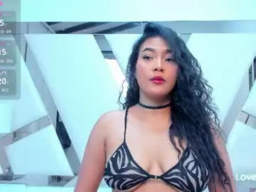 Vickyruizx profile pic