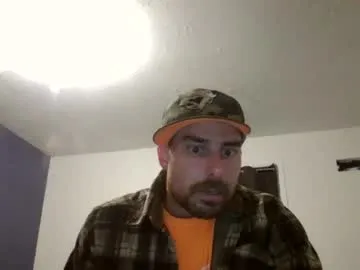 Victor374628 profile pic