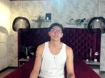 victor_oliveira_ live cam