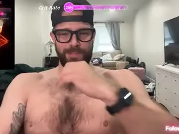 victorstreams live cam