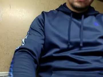 Victorwitt91 profile pic