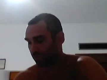 Vidalpeter1 profile pic